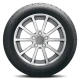 235/55R18 Advantage Control