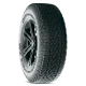 275/65R18 Trail-Terrain T/A