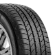 265/60R18 All Country HT