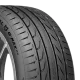 235/35ZR19 XL FR G-Max RS