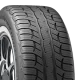 275/60R20 Advantage T/A Sport LT