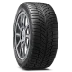 245/45ZR20 XL G-Force Comp-2 A/S