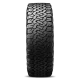 LT275/60R20 D All-Terrain T/A KO2