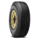 LT245/70R17 E Commercial T/A All-Season 2