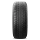 235/55R18 XL Elite-Force T/A