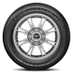265/60R18 All Country HT
