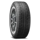275/60R20 Advantage T/A Sport LT