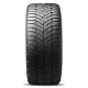 235/45ZR18 XL G-Force Compe-2 A/S Plus