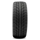 225/45ZR17 XL G-Force Super Sport A/S