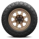 LT275/60R20 D All-Terrain T/A KO2