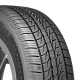 215/65R17 Altimax RT43