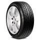 225/45ZR17 XL G-Force Super Sport A/S