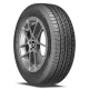 215/65R17 Altimax RT43