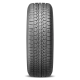 215/65R17 Altimax RT43