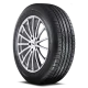 225/55R17 Advantage T/A