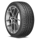 235/35ZR19 XL FR G-Max RS