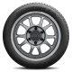 275/60R20 Advantage T/A Sport LT