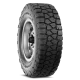 LT265/70R18 E HD-Terrain T/A KT