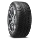 235/45ZR18 XL G-Force Compe-2 A/S Plus