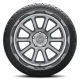 235/45ZR18 XL G-Force Compe-2 A/S Plus