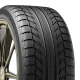 245/45R20 XL G-Force Sport Comp-2