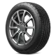 235/55R18 Advantage Control