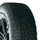 275/65R18 Trail-Terrain T/A