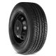 235/55R18 XL Elite-Force T/A