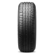235/55R18 Advantage Control
