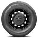 235/55R18 XL Elite-Force T/A