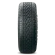 275/65R18 Trail-Terrain T/A