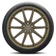 245/45R20 XL G-Force Sport Comp-2