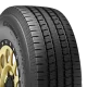 LT245/70R17 E Commercial T/A All-Season 2