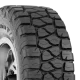 LT265/70R18 E HD-Terrain T/A KT