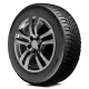 225/45R17 Winter T/A Ksi