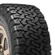 LT275/60R20 D All-Terrain T/A KO2