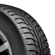 225/45R17 Winter T/A Ksi