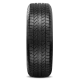 265/60R18 All Country HT