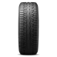 275/60R20 Advantage T/A Sport LT