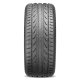 235/35ZR19 XL FR G-Max RS