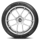 235/35ZR19 XL FR G-Max RS