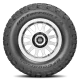 LT265/70R18 E HD-Terrain T/A KT