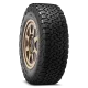 LT275/60R20 D All-Terrain T/A KO2