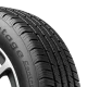 235/55R18 Advantage Control