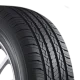 225/55R17 Advantage T/A