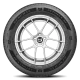 215/65R17 Altimax RT43