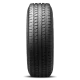 LT245/70R17 E Commercial T/A All-Season 2