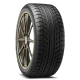 245/45R20 XL G-Force Sport Comp-2