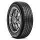 265/60R18 All Country HT