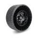 MICHELIN® X® TWEEL® TURF 18", 4x4"